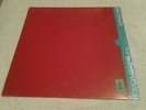 SEALED - DIRE STRAITS  Making Movies LP 1980 WB  BSK-3480 Mint Sealed Rock