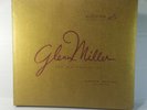 Glen Miller And His Orchestra Limited Edition Volume Two RCA Victor 5 LP Set VG+