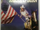 KARMA TO BURN - Wild Wonderful Purgatory - Rare Stoner Rock Double Lp - Sexy