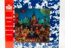 THE ROLLING STONES Their Satanic Majesties Request 2018 Record Store Day NEW