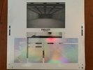 NEW SUPER RARE Frank Ocean - Endless Vinyl 2xLP