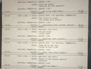 Loverboy - WESTWOOD ONE Superstar Concert — 8/25/84 Show