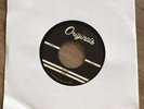 Rene Costy Scrabble Jay Dee Fuck The Police J Dilla 7” Vinyl Record Hip Hop Rare