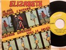 Ep 45 tours Elizabeth relax 17504