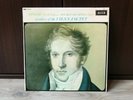 DECCA SXL 6319-WB-Spohr: Nonet-Double Quartet-Vienna Octet-N.M