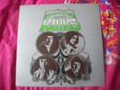 THE KINKS SOMETHING ELSE BY THE KINKS 1967 UK