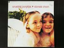 2LP  Smashing Pumpkins - Siamese Dream HUTLP11D HUT  Vinyl  LC 3098