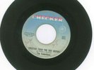 Northern Soul: The Valentinos - Sweeter Than The Day Before - Chess 1977