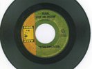 Northern Soul: 5th Dimension - Train Keep On Movin' / I'll Be Lovin' You Forever