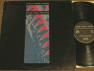 NINE INCH NAILS-Pretty Hate Machine RARE ORIG.1989 LP NIN Trent Reznor TVT 2610