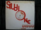 ROOTS DUB Dub Specialist STUDIO ONE Jamaica pressing rare DUB album