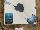 John Carpenter THE THING + LOST CUES Deluxe Soundtrack 2XLP Colored VINYL *RARE