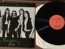 Mercyful Fate 