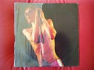 Iggy Pop & The Stooges Raw Power KC 32111 1st US Press Vinyl - picture sleeve