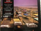 Pink Floyd - A Momentary Lapse Of Reason [New Vinyl LP] Gatefold LP Ja