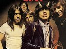 Highway to Hell [Vinyl] 180 gram, Remastered AC/DC  Pop Metal  NEW