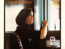 Patricia Barber ?– Nightclub [2LP] BoxSet. Mobile Fidelity. Audiophile vinyl. NM