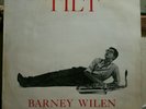 BARNEY WILEN  