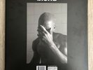 Frank Ocean Blonde Vinyl Record(Used)