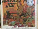 Leo Nichols ?– Navajo Joe (Original Motion Picture Soundtrack) (E89)