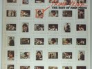 JOHN PRINE Prime Prine LP NM (Greatest Hits) Atlantic SD 18202