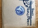 Faces Long Player Vinyl
