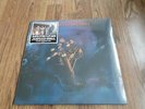 THE MOODY BLUES - ON THE THRESHOLD OF A DREAM 180g LP GATEFOLD SLEEVE NEW SEALED