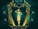 The Night Flight Orchestra - Aeromantic