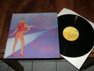 LP  ROGER WATERS ( PINK FLOYD ) 