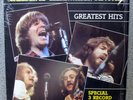 Creedence Clearwater Revival Greatest Hits 3 LP Vinyl Set, CCR