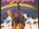 Rainbow ?– Ritchie Blackmore's Rainbow PD 6049 / 1975 Canada