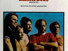 Beach Boys 