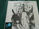 BOB DYLAN - PLANET WAVES (LP VINILE 180 GRAMMI NUOVO SIGILLATO 2018)