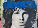 Doors Jim Morrison Vinyl A Celebration Rare  Selten