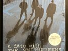 THE SMITHEREENS A Date With SEALED 45 rpm 4x7