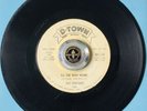 DEE EDWARDS *Orig* ALL THE WAY HOME * WIGAN CASINO DETROIT NORTHERN SOUL ??