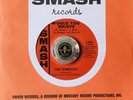 THE TEMPESTS * WOULD YOU BELIEVE * WIGAN CASINO CLASSIC R&B NORTHERN SOUL ??