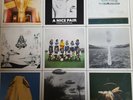 Pink Floyd - A Nice Pair.LP double Record Vinyl.excellent condition harvest