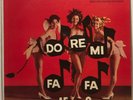 Killer Brazilian Cheesecake Cover   DO RE MI FA-FA FAFA LEMOS