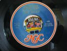 Northern Soul Classic JOE HICKS   DON'T IT MAKE YOU FEEL FUNKY