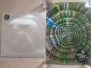 Aphex Twin: Collapse EP Deluxe Edition Vinyl 12
