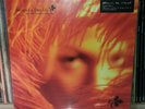 STONE TEMPLE PILOTS - SHANGRI - LA DEE DA - MOV - MUSIC ON VINYL - LP