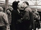 Stereophonics - Performance And Cocktails vinyl LP NEW/SEALED IN STOCK