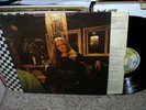 BONNIE RAITT/JUNIOR WELLS/A.C. REED-Bonnie Raitt-OR.S/T NM- DEBUT LP/ORDER FORM