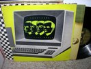 KRAFTWERK-Computer World-OR.VG+/VG++ LP/PHOTO INNER SLEEVE