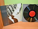 AZIZA MUSTAFA ZADEH - SAME      COLUMBIA - RECORDS        Prog Rock Kraut Jazz