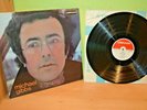 MICHAEL GIBBS - SAME         UK DERAM - RECORDS        Prog Rock Jazz