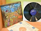 T.2. - IT´LL ALL WORK OUT IN BOOMLAND      UK  DECCA - RECORDS        Prog Rock