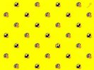 Pet Shop Boys - Very