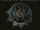 Arch Enemy - 1996 - 2017 - LP Vinyl - New